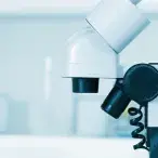 genetica