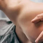 medicina desportiva