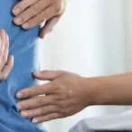 Nephrology