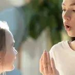 Terapia Fala