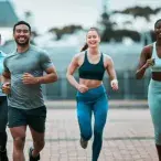8 factos e mitos sobre o exercício físico