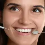 Branquiamento medicares