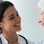 Proctologia