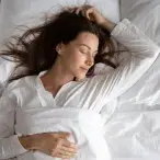 Dormir bem