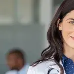 centro oncologia