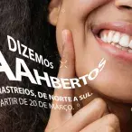 Lusíadas Dental assinala Dia Mundial  da Saúde Oral com rastreio nacional
