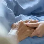 cuidados paliativos