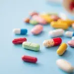Factos e mitos sobre alergia