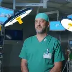 Helder Correia - auxiliar de acao medica - lusiadas