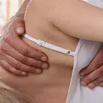 Osteopatia