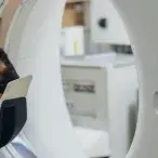 Radioncologia