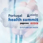 Portugal Health Summit é uma iniciativa Lusíadas Saúde e Cofina