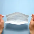 mascaras