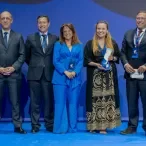 Prémios Europeus de Hospitais Privados distinguem Lusi