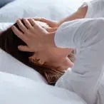 apneia do sono