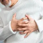 como prevenir o enfarte