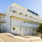Hospital Lusíadas Albufeira abre Unidade de Cuidados Intermédios