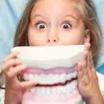 medo dentista