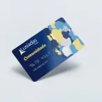 Novo projeto Lusíadas Comunidade  promove acesso de 11 organizações sociais à saúde