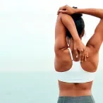 desportos verao
