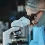 sobre nos