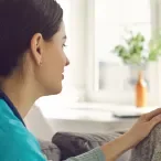 Lusiadas em Casa