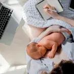 aleitamento materno