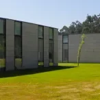 hospital lusiadas santa maria da feira