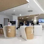 hospital de dia