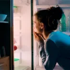 compulsao_alimentar