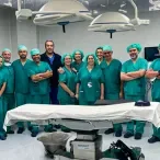 cardiologia