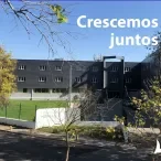 Lusíadas adquire Hospital Monsanto