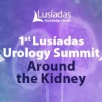 urology