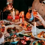 alimentacao natal