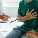 periodontite doencas cardiovasculares