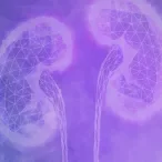 urology