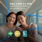 Premios 2023