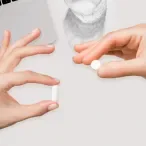 ibuprofeno vs. paracetamol