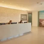 Lusíadas Dental reforça presença nacional com abertura de Clínica Amoreiras