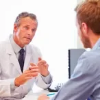 cancro testiculo autoexame