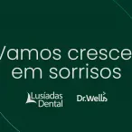 wells