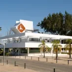 Vilamoura