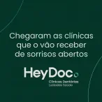 HeyDoc_noticia
