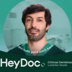 HeyDoc_Noticia