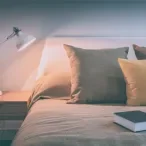 sono doenças