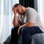 obesidade depressao