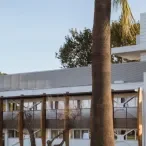 Hospital Lusiadas Vilamoura