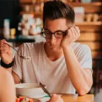 importancia alimentaçao depressao