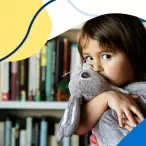 Lusíadas Sem Família