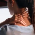 fibromialgia